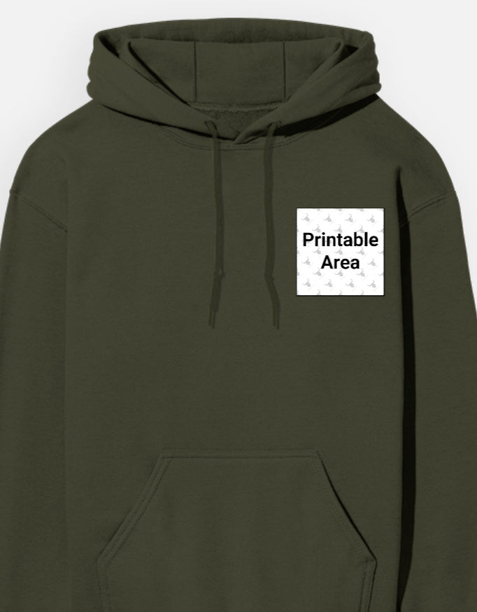 LeftPocket_3_c_41.jpg