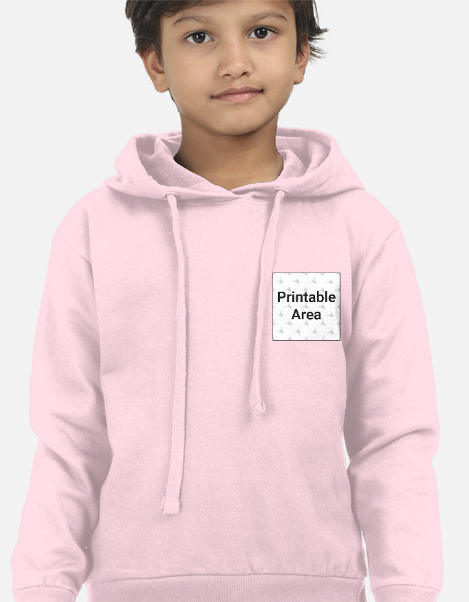 LeftPocket_3_c_42.jpg