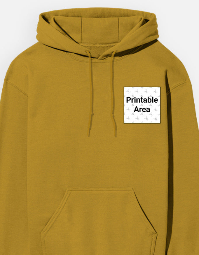 LeftPocket_3_c_43.jpg