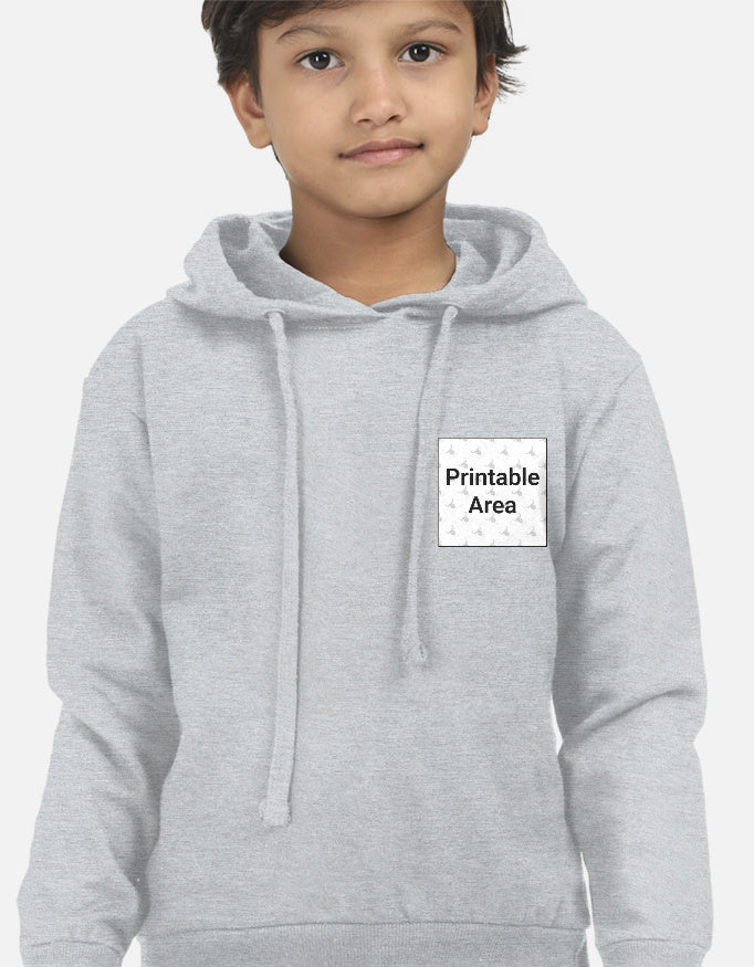 LeftPocket_3_c_4.jpg