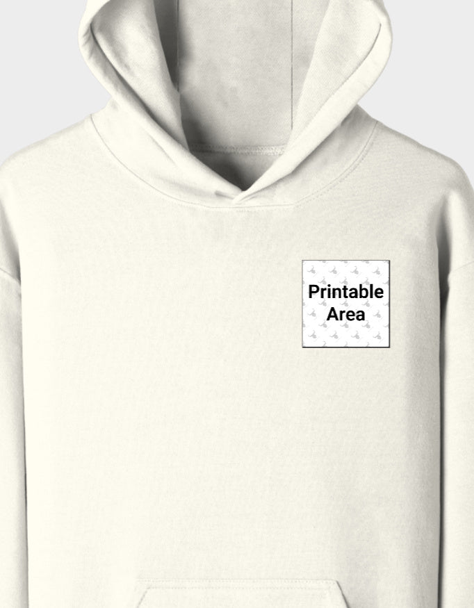 LeftPocket_3_c_61.jpg