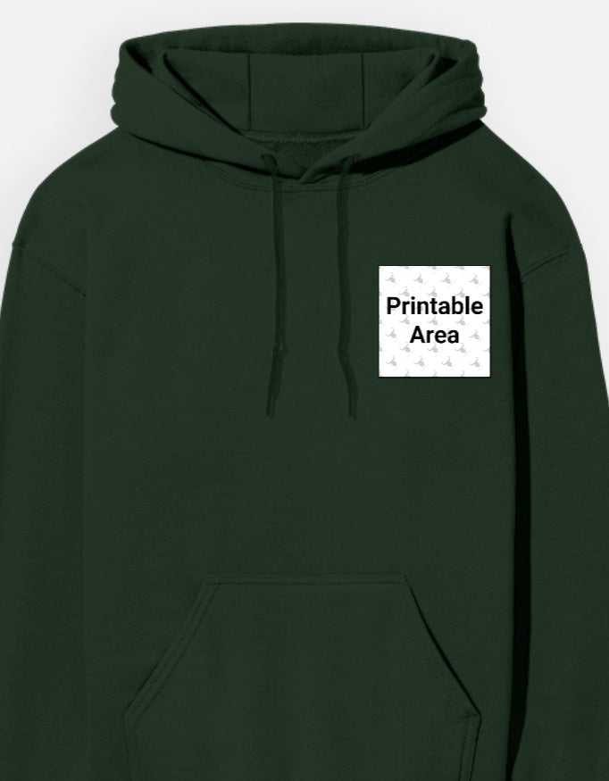LeftPocket_3_c_8.jpg