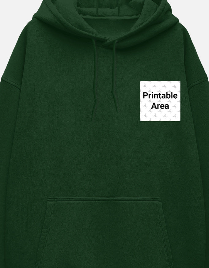 LeftPocket_3_c_8.jpg