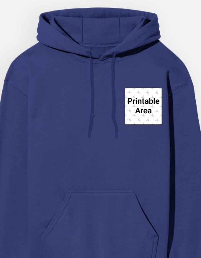 LeftPocket_3_c_9.jpg