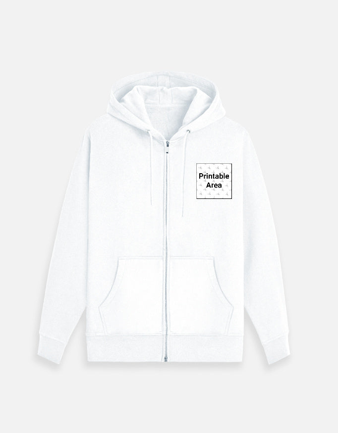 Left_Pocket_1_c_1.jpg