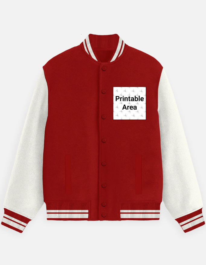 Left_Pocket_1_c_10.jpg