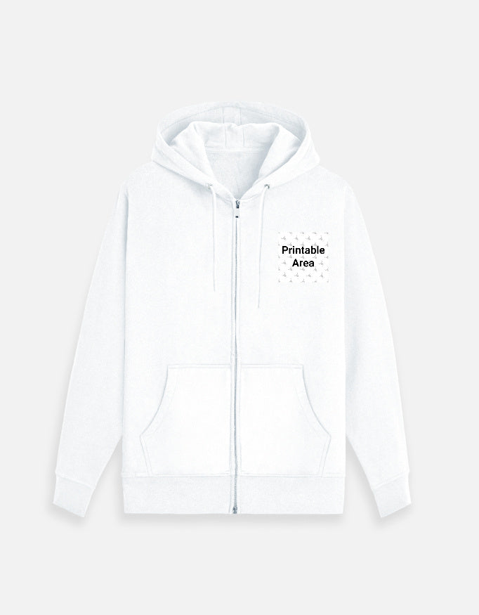 Left_Pocket_1_c_1.jpg