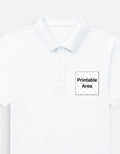 Left_Pocket_1_c_1.jpg