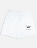 Left_Pocket_1_c_1.jpg