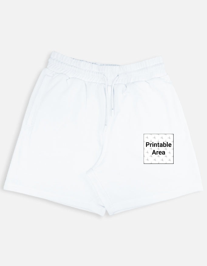 Left_Pocket_1_c_1.jpg
