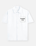 Left_Pocket_1_c_1.jpg