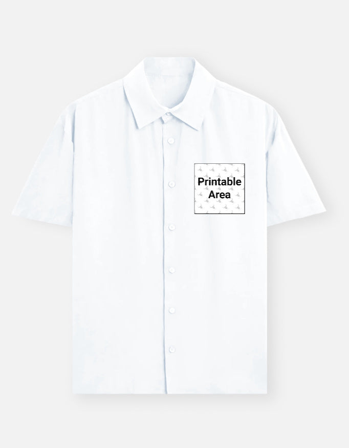 Left_Pocket_1_c_1.jpg