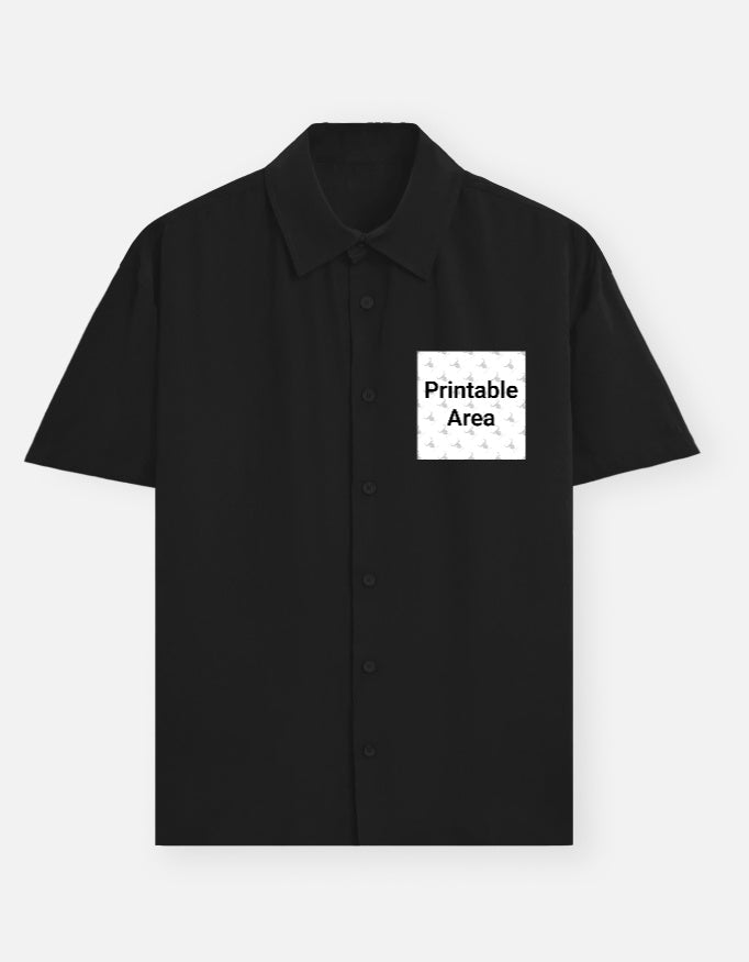 Left_Pocket_1_c_2.jpg