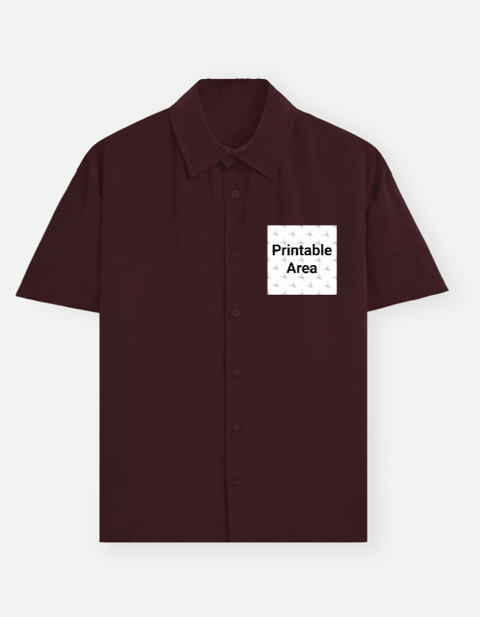 Left_Pocket_1_c_25.jpg