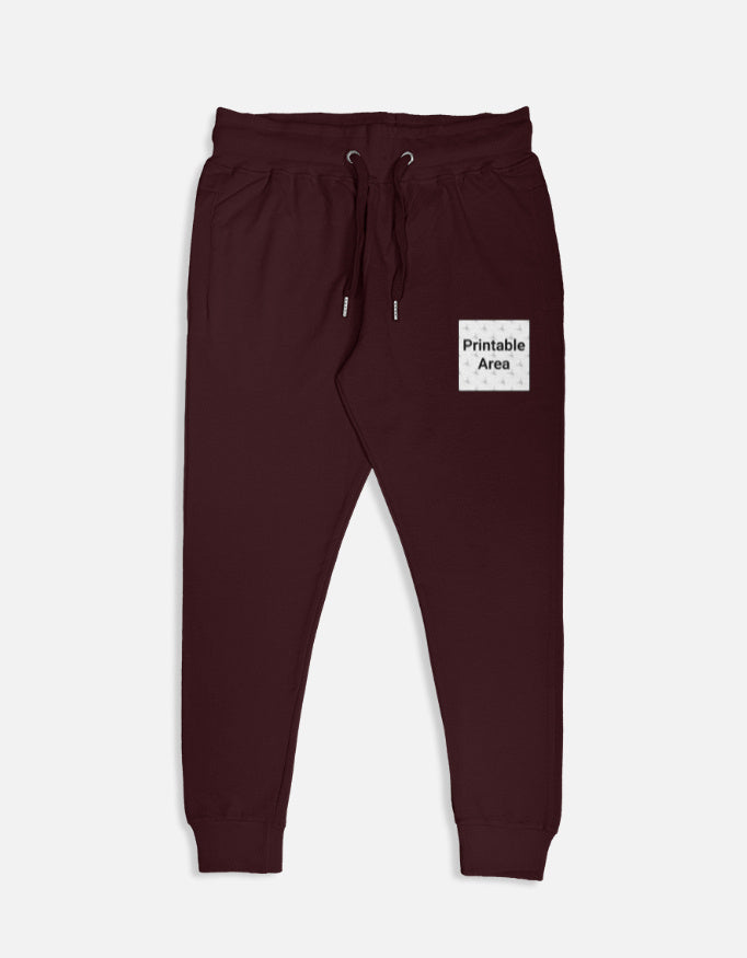 Left_Pocket_1_c_25.jpg