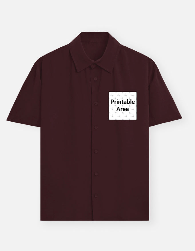 Left_Pocket_1_c_25.jpg