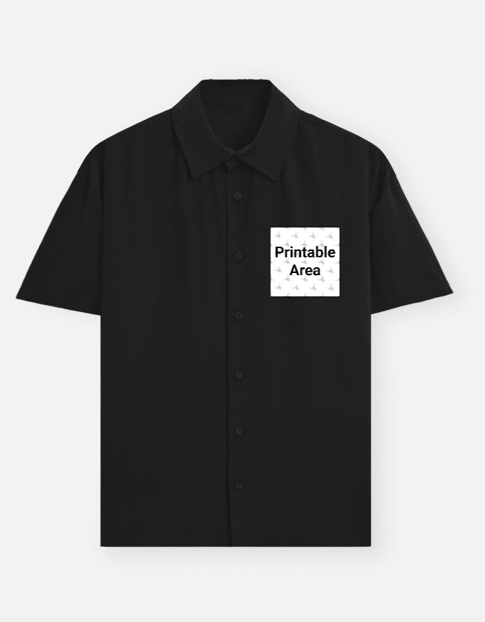 Left_Pocket_1_c_2.jpg