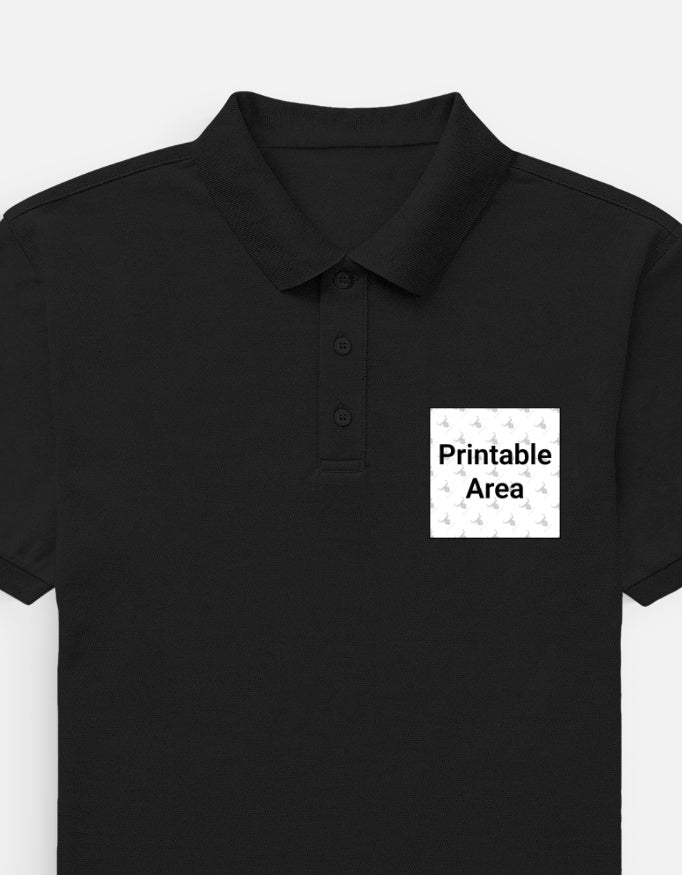 Left_Pocket_1_c_2.jpg