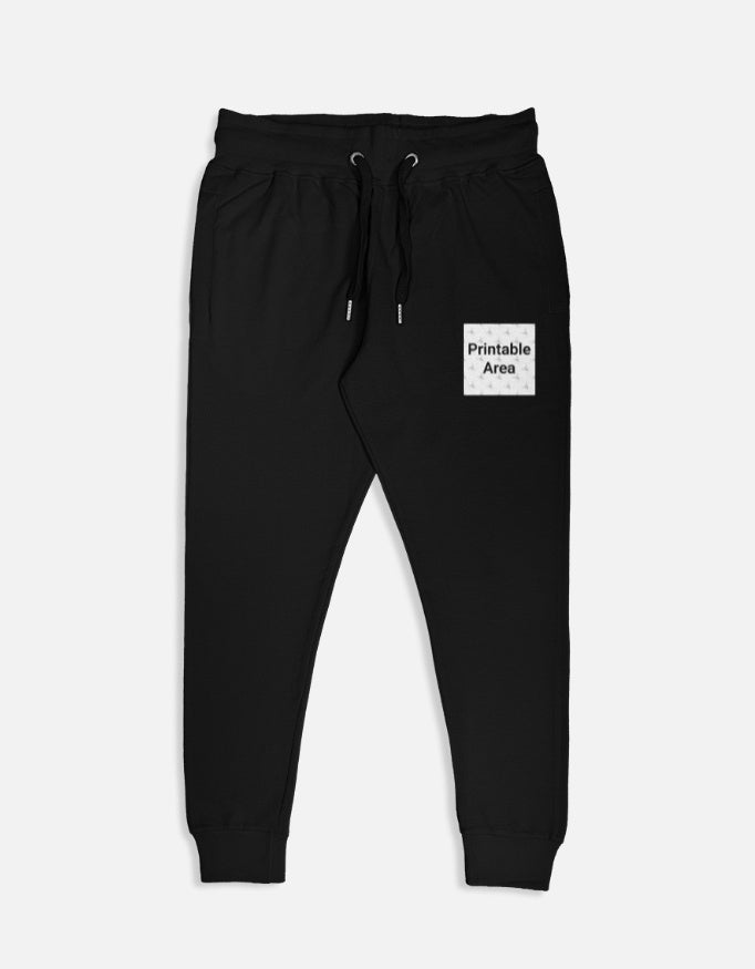 Left_Pocket_1_c_2.jpg