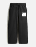 Left_Pocket_1_c_2.jpg