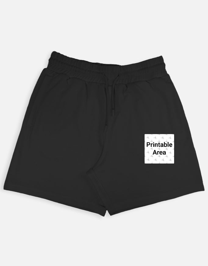 Left_Pocket_1_c_2.jpg