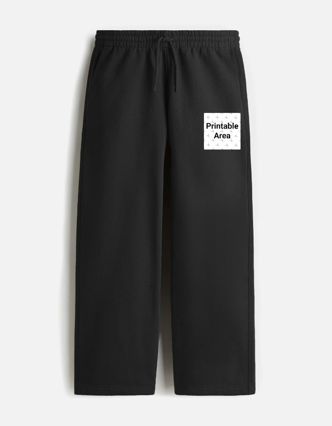 Left_Pocket_1_c_2.jpg