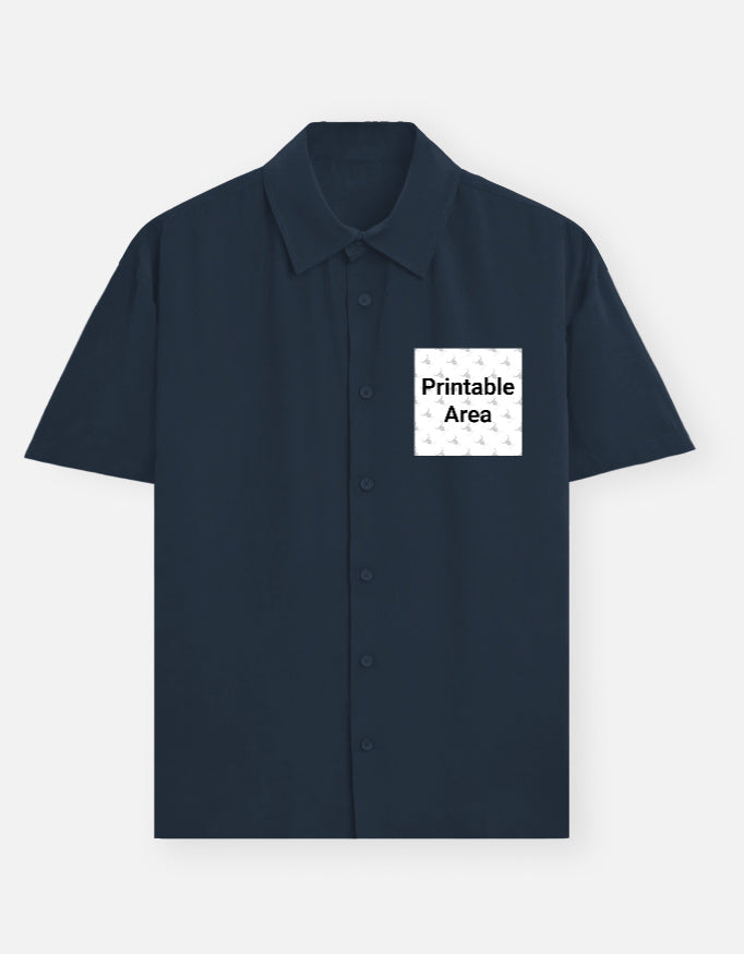 Left_Pocket_1_c_3.jpg