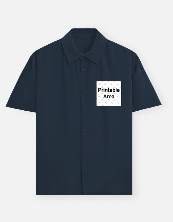 Left_Pocket_1_c_3.jpg