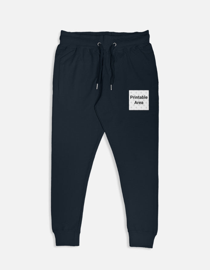Left_Pocket_1_c_3.jpg