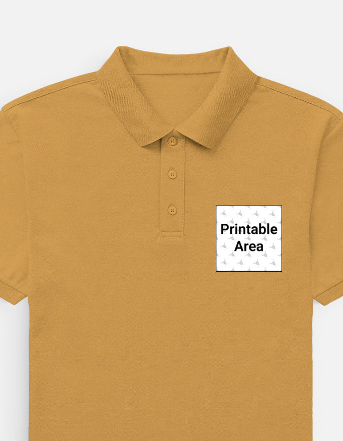 Left_Pocket_1_c_43.jpg