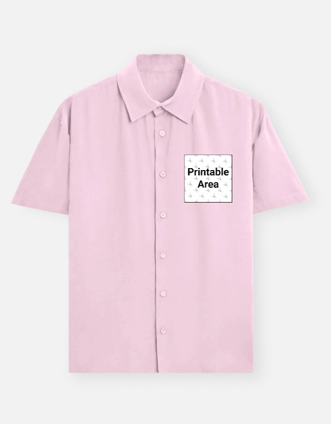 Left_Pocket_1_c_45.jpg