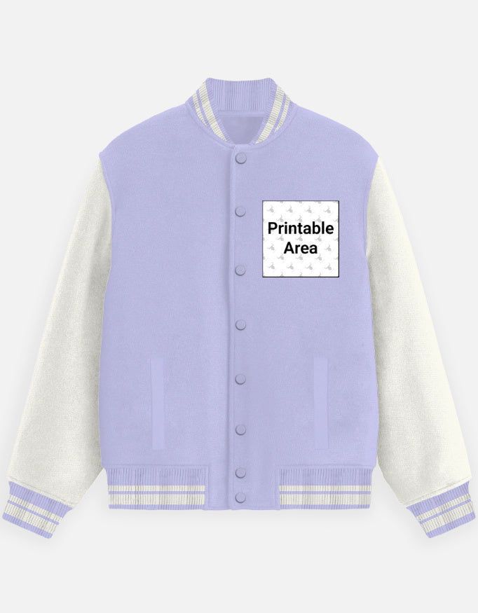 Left_Pocket_1_c_49.jpg