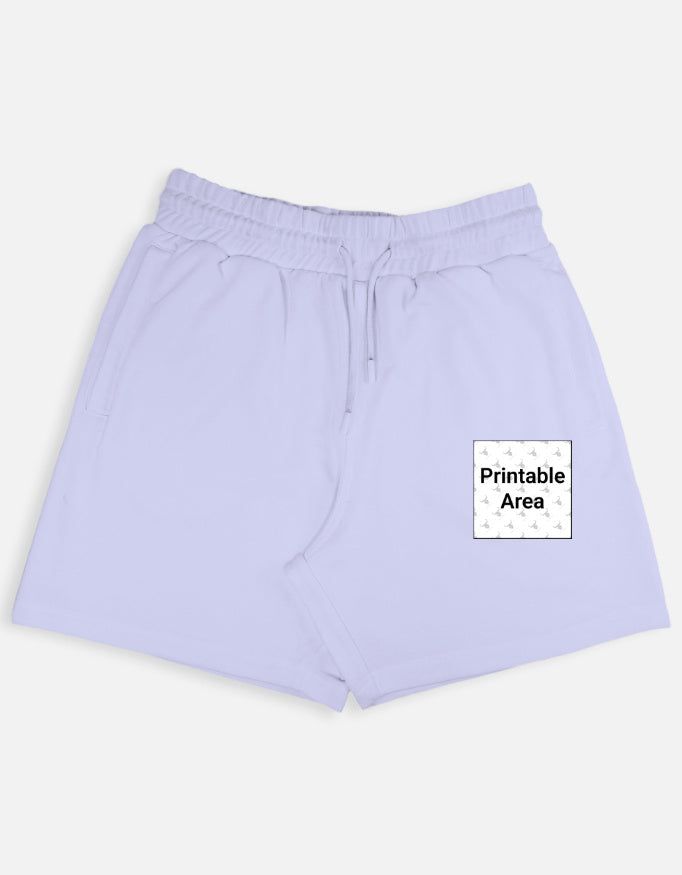 Left_Pocket_1_c_49.jpg
