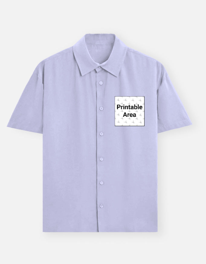 Left_Pocket_1_c_49.jpg