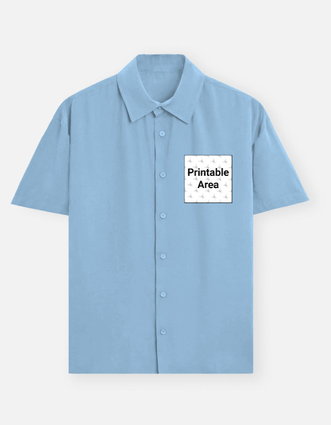 Left_Pocket_1_c_54.jpg
