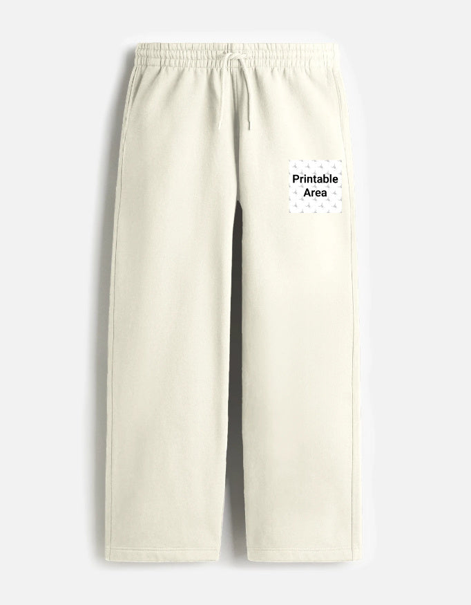 Left_Pocket_1_c_61.jpg