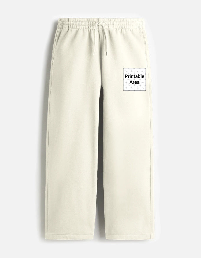 Left_Pocket_1_c_61.jpg