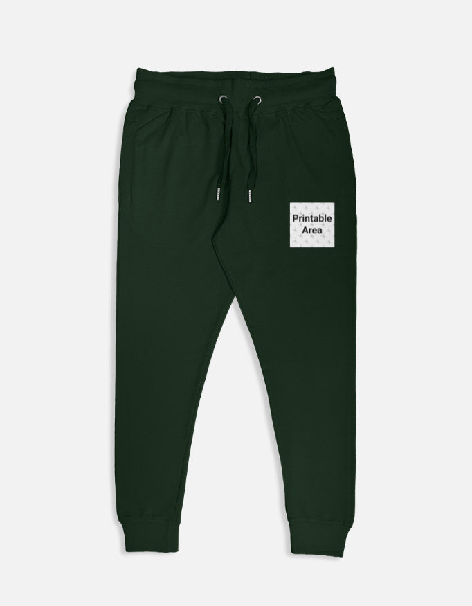 Left_Pocket_1_c_8.jpg