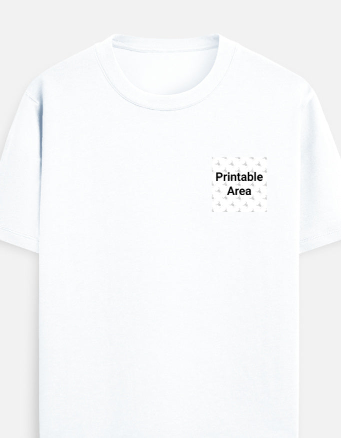 Left_Pocket_3_c_1.jpg