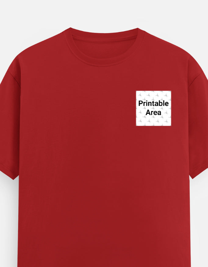 Left_Pocket_3_c_10.jpg