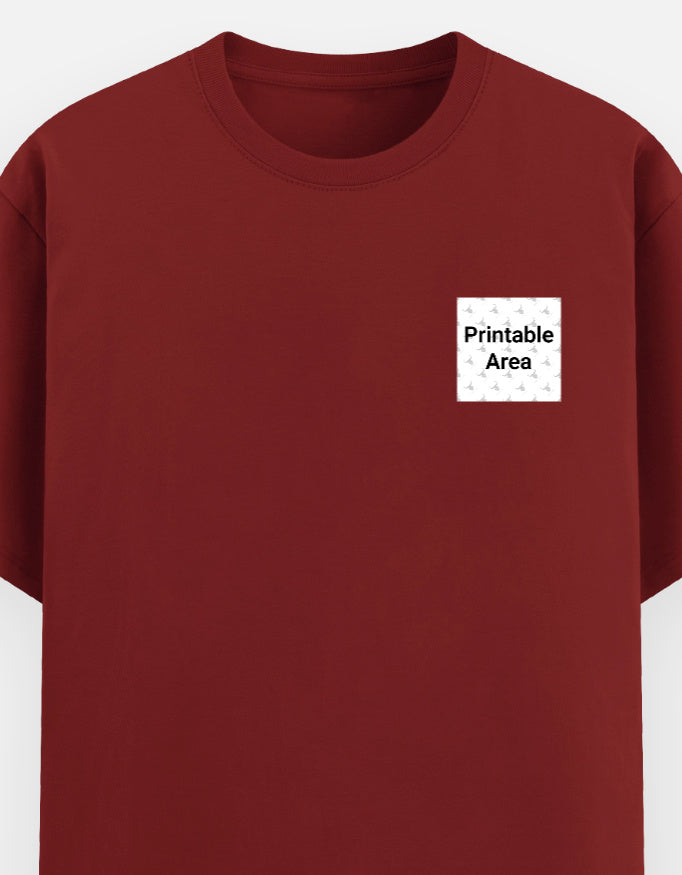 Left_Pocket_3_c_10.jpg