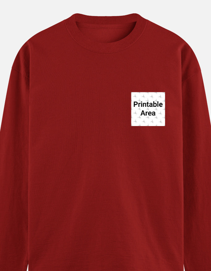 Left_Pocket_3_c_10.jpg