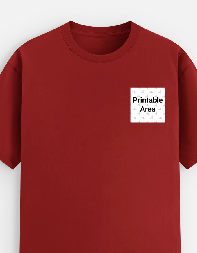 Left_Pocket_3_c_10.jpg