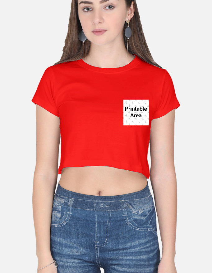 Left_Pocket_3_c_10.jpg