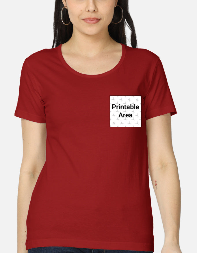 Left_Pocket_3_c_10.jpg