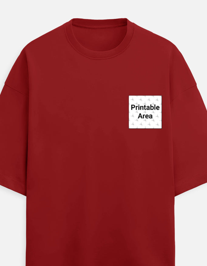 Left_Pocket_3_c_10.jpg