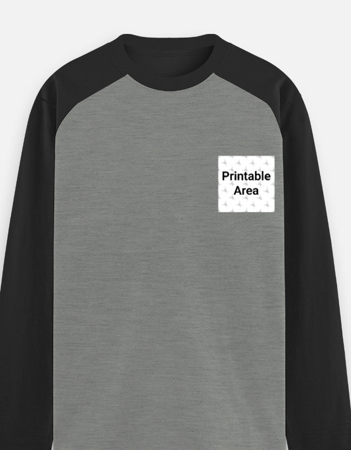 Left_Pocket_3_c_11.jpg