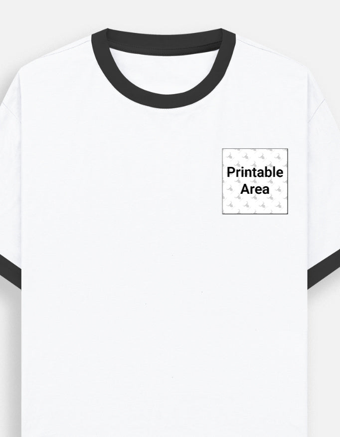 Left_Pocket_3_c_16.jpg