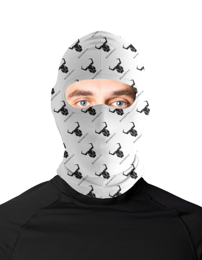 Left_Pocket_3_c_17.jpg
