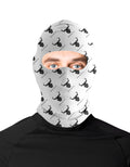 Left_Pocket_3_c_17.jpg